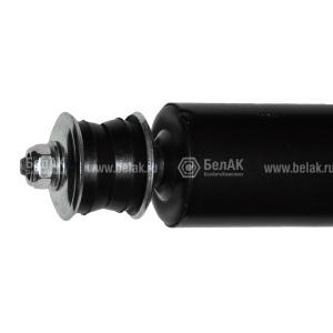 амортизатор передний!газомасляный, ан.2217-2905005ГАЗ-2217 Соболь БАК.00310 BELAK