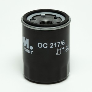 SUZUKI GRAND VITARA (1998-2005) OC2176 AM POINT