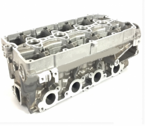 Головка блока ВАЗ-2112,21126 (16 кл.) АвтоВАЗ 21126-1003011-00 LADA VAZ