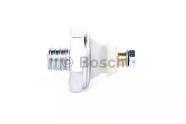 Датчик давления масла VAG BOSCH 0 986 344 051 BOSCH