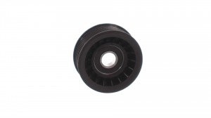 Ролик приводного ремня HONDA Accord (08-13),CR-V (07-12) обводной SKF VKM63014 SKF