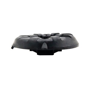 опора амортизатора переднего!\ Peugeot 3008/5008 all 10> GA0077 CTR