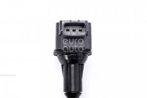 NISSAN INFINITI FX 35/45 (S50) (2003-2007) 4.5 6908186 METACO