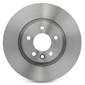 Диск тормозной передний вентилируемый 333X32,5ММ 5/120(1шт.) BDV133 BDV133 BM MOTORSPORT