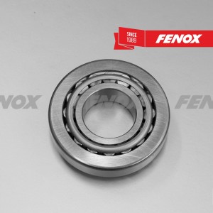 Подшипник ГАЗ-66,3308,МТЗ-80,82,920 кулака поворотного FENOX TRB131307 FENOX