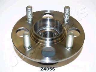 HONDA JAZZ (2002>) KK-24056 JAPAN PARTS GROUP