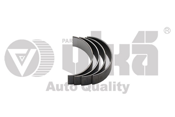 Вклад.шатун.ком/кт STD 11050024001 VIKA