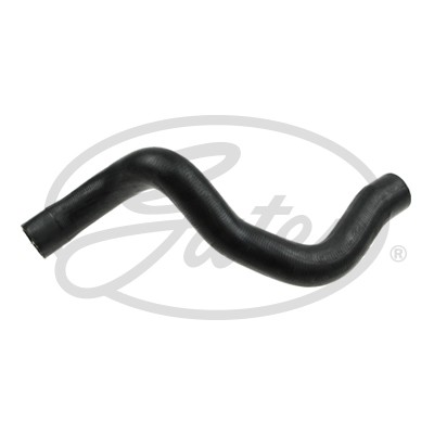 OPEL ASTRA J (2010>) 052610 GATES