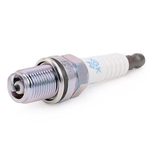 Свеча зажигания BCR8ES 5430 NGK