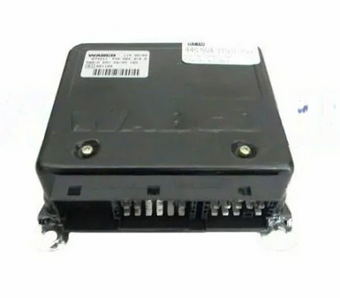 Блок электронный АБС 4460046310 4460046310 WABCO