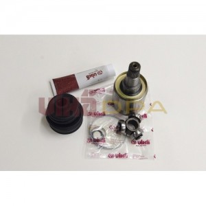 ШРУС внутренний SKODA Felicia (95-) комплект VIKA 54980011501 VIKA