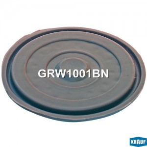 Маслоотделитель (КВКГ) GRW1001BN GRW1001BN KRAUF