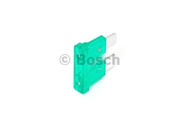 30A СТАНДАРТ 1904529909 BOSCH