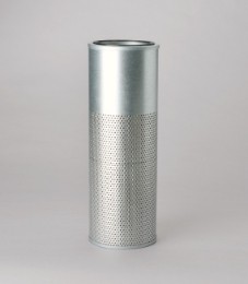 Фильтр гидравлический P502494 DONALDSON