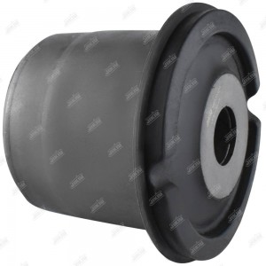 Сайлентблок задн балки (гидравл) INFINITI FX35/45 02-08, G35 02-07, M35/45 04-10 YF22032H JIKIU