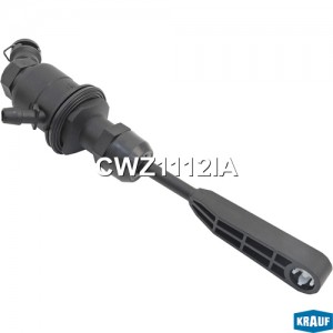 Цилиндр сцепления главный CWZ1112IA CWZ1112IA KRAUF
