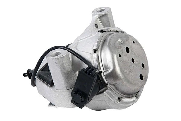 подушка ДВС!\ Audi A6 1.8i/2.0i 11>/A7 1.8i/2.0i 14-18 7222308SX STELLOX