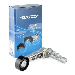 PEUGEOT 206/ 207/ 308/ CITROEN C4 APV2465 DAYCO