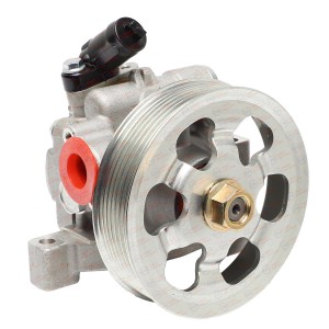 Новый насос ГУР Honda CR-V 2002-2006, Honda FR-V 2004-2009, Honda CR-V 2006- HP16032C GS