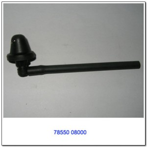 Жиклер SSANGYONG Rexton (02-) омывателя стекла заднего OE 7855008000 SSANG YONG