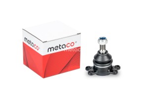 SSANG YONG ACTYON / REXTON 4200083 METACO