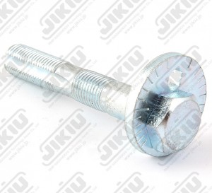 Болт с эксцентриком TOYOTA MARK II 00-07 BB21006 BB21006 JIKIU