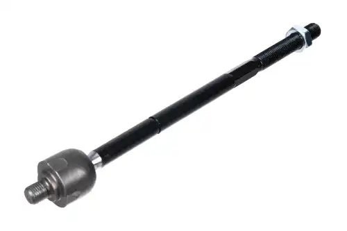 тяга рулевая! Chrysler Town&Country 90-95/Neon 94-99 Z28487 ZENTPARTS