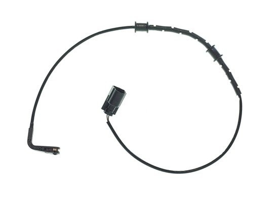 Датчик износа A00510 A 00 510 BREMBO