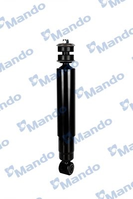 Амортизатор MAN F90 передний (385/646 14х67 16х50 I/O) MANDO MSS016747 MANDO
