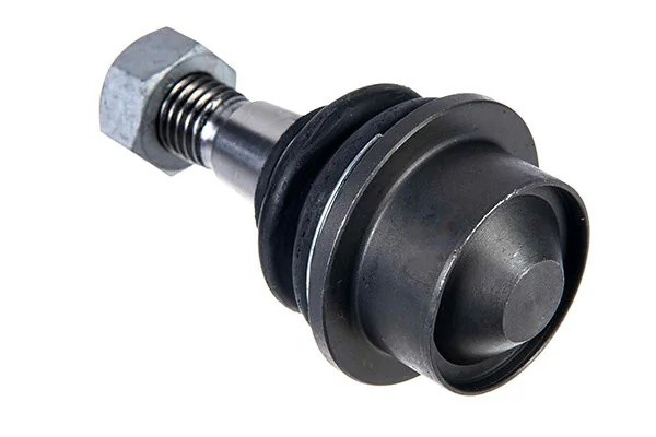опора шаровая нижняя!\ Hummer H3 all 05> 52-10051-SX STELLOX