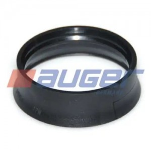 пыльник !(п) торм. вала 42x47x15 для тормозных валов с последн. цифр. 3BPW 59004 AUGER