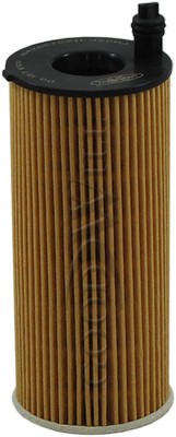 Фильтр масляный двигателя OG157ECO OG 157 ECO GOODWILL