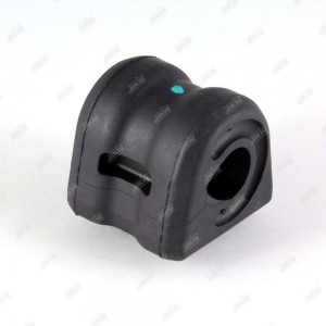 Втулка стабилизатора передняя HONDA CIVIC 06-12 BL28029 BL28029 JIKIU