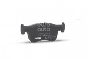 BMW 1-СЕРИЯ F20 (2011>) 3000349 METACO