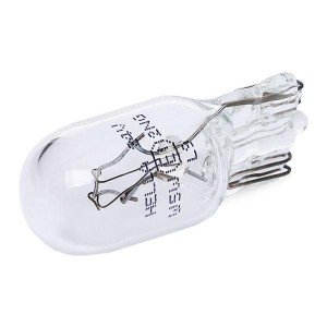 ЛАМПА 8GP003594-251 HELLA