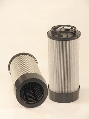 Фильтр гидравлический HIFI FILTER SH52271 SH52271 HIFI FILTER