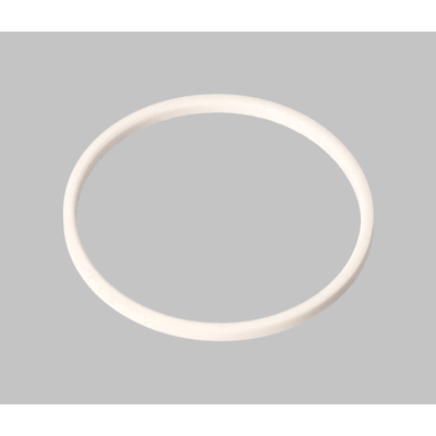 M01634 Кольцо тефлоновое M-01634 O32,8x35,8 S1,85 1 M01634 EMMETEC