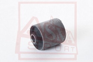 САЙЛЕНТБЛОК ЗАДНЕЙ ПРОДОЛЬНОЙ ТЯГИ GREAT WALL 3501001 3501-001 ASVA