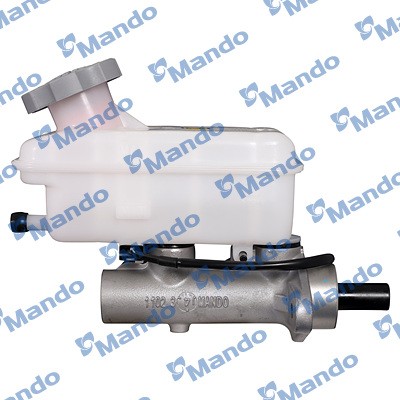 Цилиндр тормозной главный MBH020417 MBH020417 MANDO