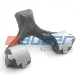 р/к дискового тормоза !рычаг (вилка нажимная)WABCO PAN19-2 77311 AUGER