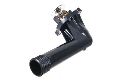 термостат! с прокладкой BMW E36 1.6i/1.8i M43 92-00 Z45653 ZENTPARTS