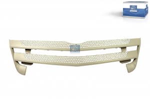 Пружина синхронизатора! d6 L34 ZF(S5-50.S6-65/80/90.4S-120GP,5S-90/9 2.5S-110/1G 4 DIESEL TECHNIC