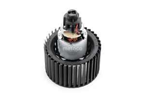 AUDI 100/ A6/ V8 6800044 METACO