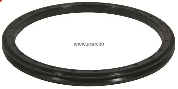 Сальник BPW 135*157*8 101540 EMMERRE
