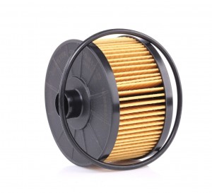 NISSAN QASHQAI (J11) (2014>) 1.0-1.2i FOECO129 JAPAN PARTS GROUP