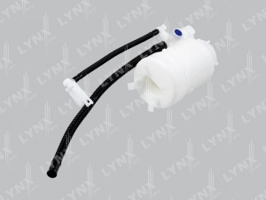 HONDA CR-V (2012>) LF-1069M-1 LYNXAUTO