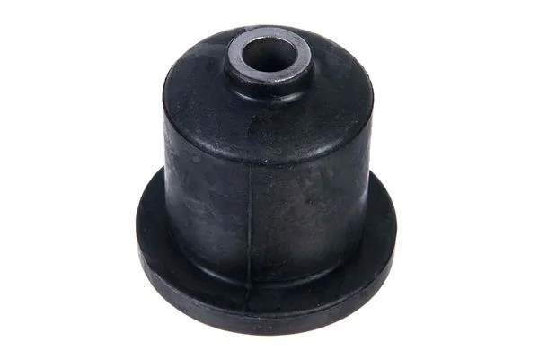 сайлентблок балки задней!\ Lada 2108-099/2110-12/2113-15/1117-19 7702174SX STELLOX