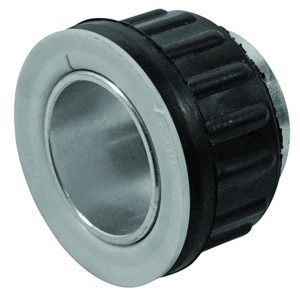 Втулка стабилизатора Iveco Daily 100888 EMMERRE