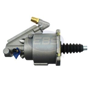 ПГУ сцепления DAF/Scania аналог 622199AM 05622199 EBS