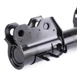 амортизатор передний правый! Opel Mokka 13> 3340213 KAYABA